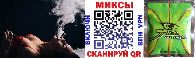Бутират бутик  Белово 