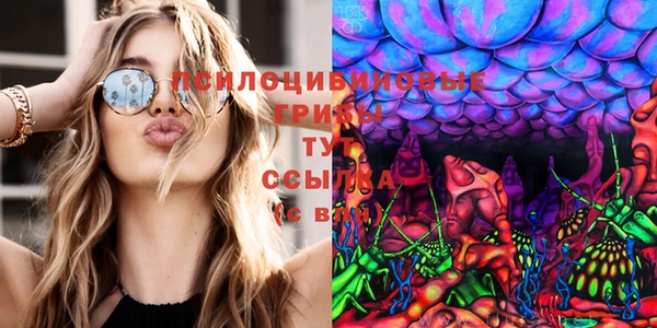 герыч Балахна