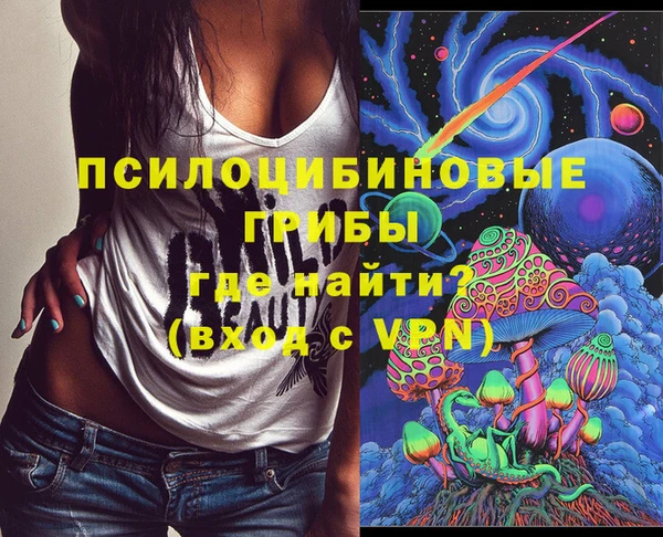 герыч Балахна